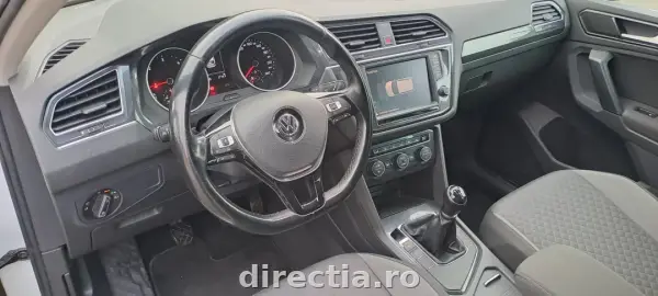 Poza anunț 12
