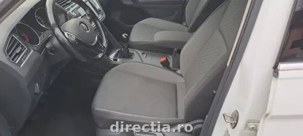 Poza anunț 9