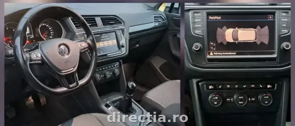 Poza anunț 11