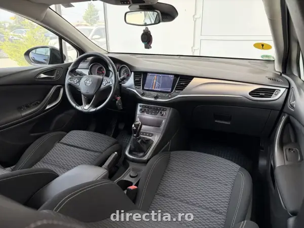 Poza anunț 9