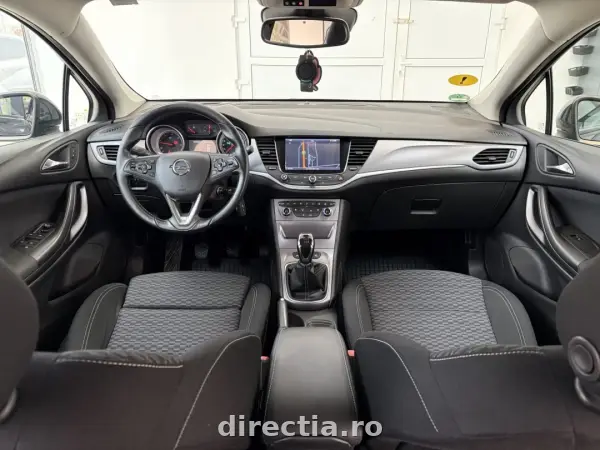 Poza anunț 8