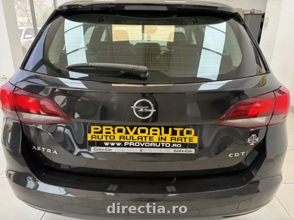 Poza anunț 6