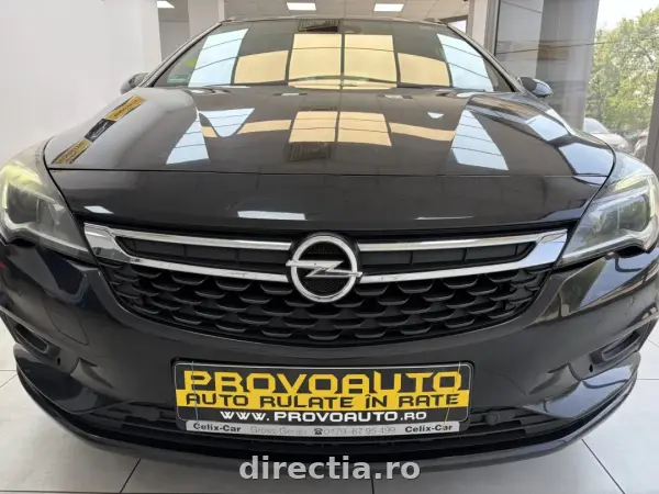 Poza anunț 5