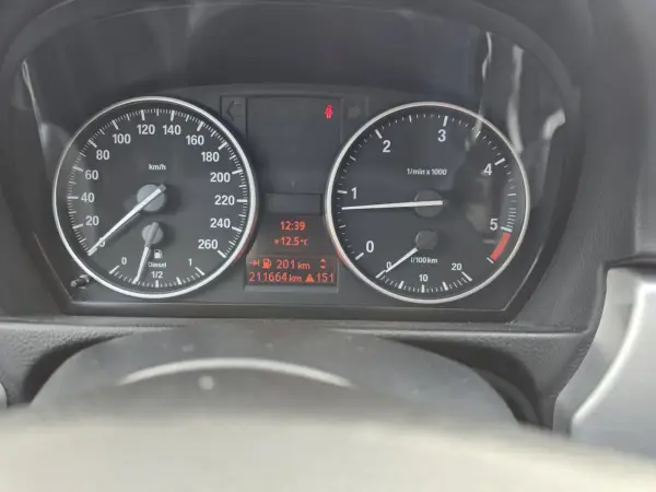 Poza anunț 13