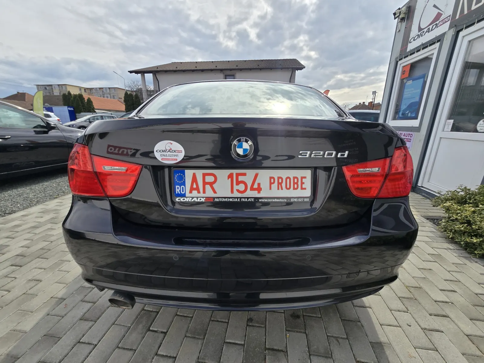 Poza anunț 6