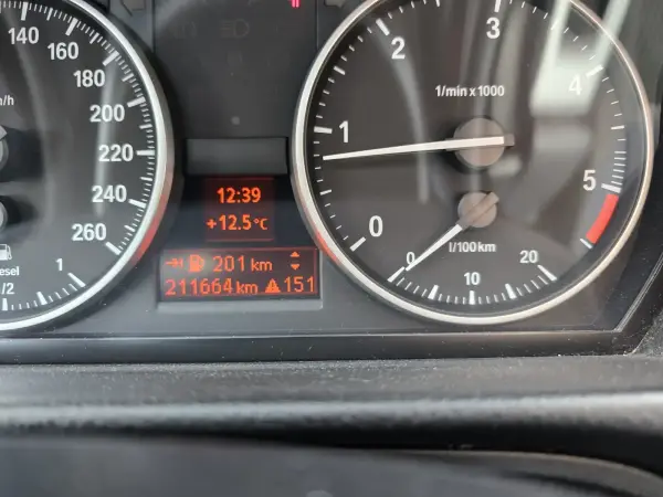 Poza anunț 12