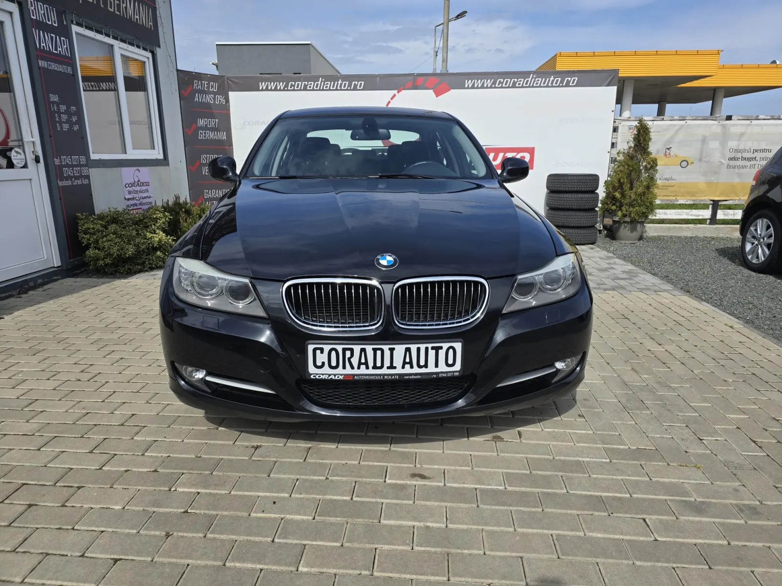 Poza principală