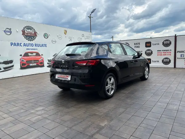 Poza anunț 8