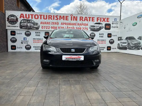 Poza anunț 1