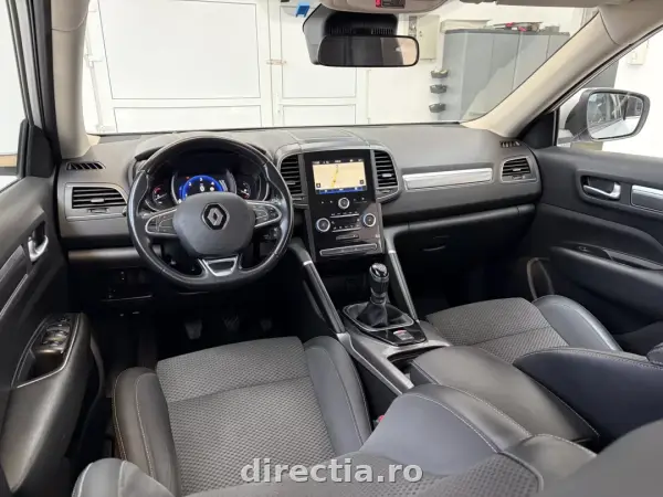Poza anunț 7