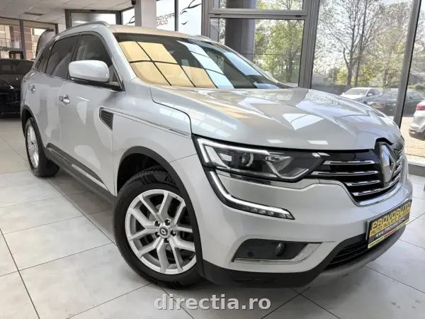 Poza anunț 2
