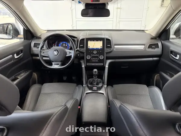 Poza anunț 8