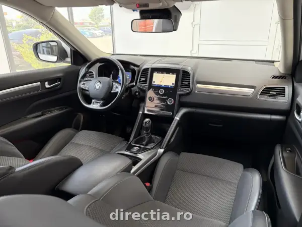 Poza anunț 9