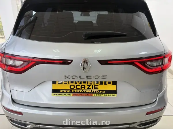 Poza anunț 5