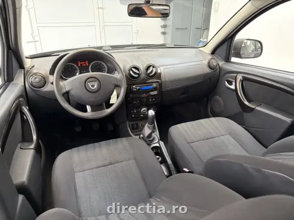 Poza anunț 6