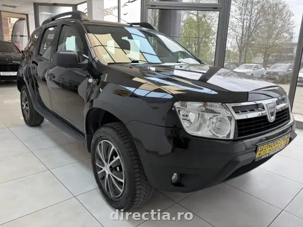 Poza anunț 1