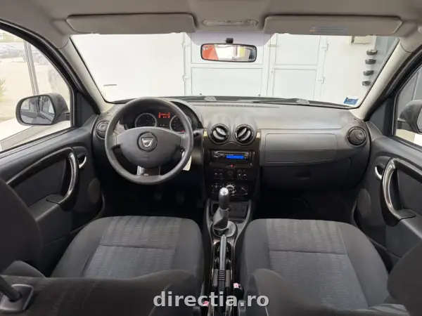 Poza anunț 7