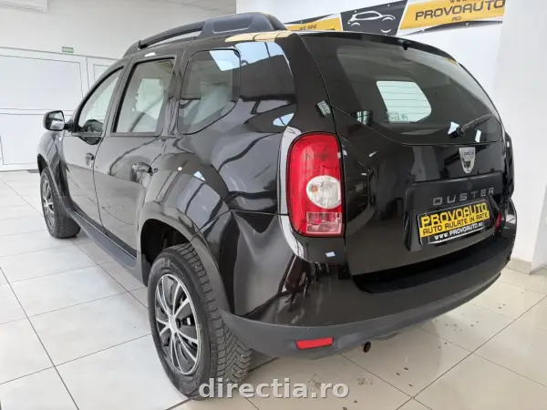 Poza anunț 5