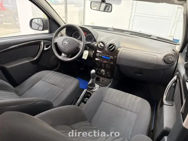 Poza anunț 8