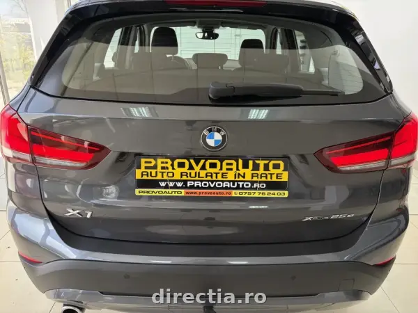 Poza anunț 6