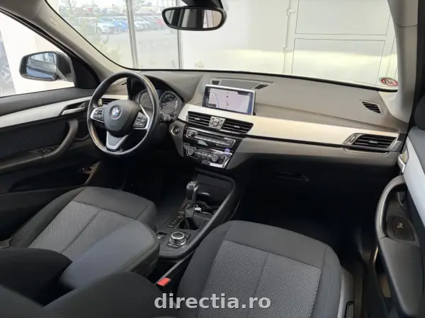 Poza anunț 9