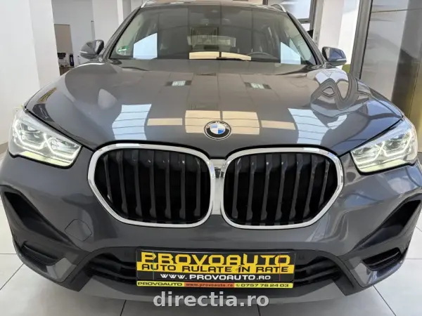 Poza anunț 5