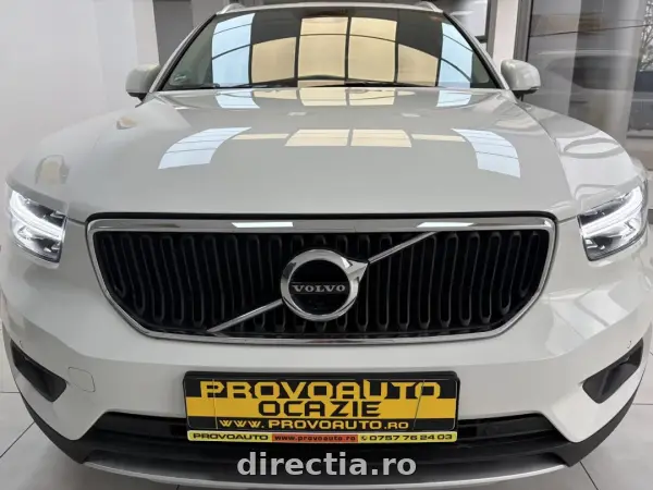 Poza anunț 5