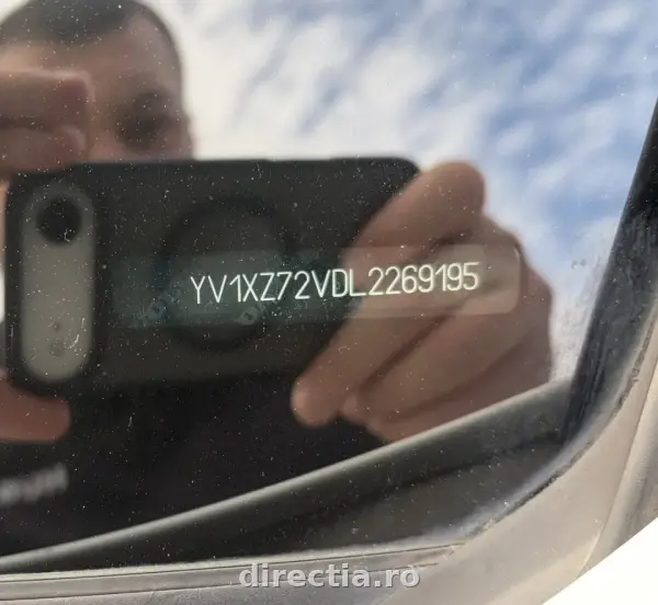 Poza anunț 15