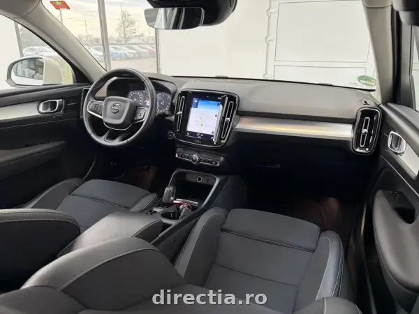 Poza anunț 8
