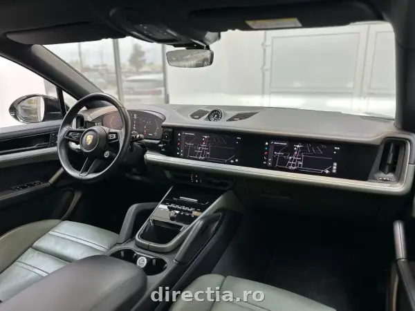 Poza anunț 17