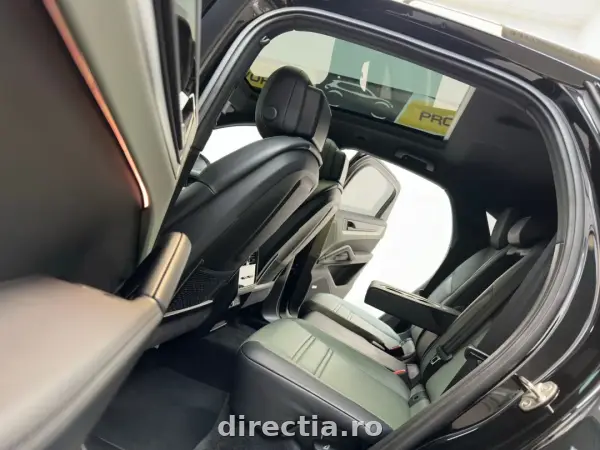 Poza anunț 23