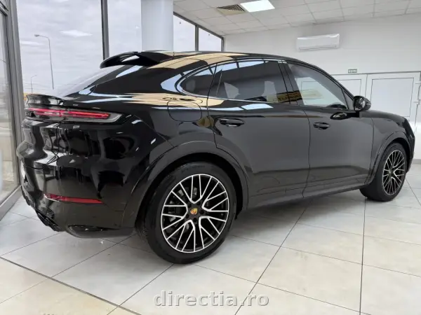 Poza anunț 8
