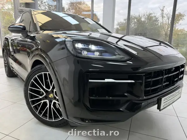Poza anunț 10