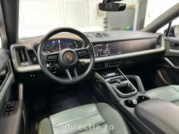 Poza anunț 15