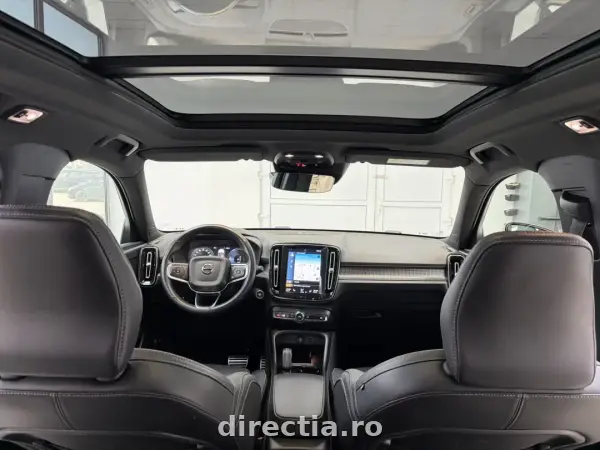 Poza anunț 10