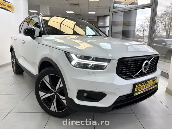 Poza anunț 1