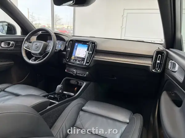 Poza anunț 11