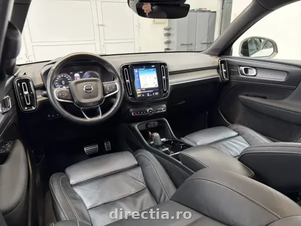 Poza anunț 7