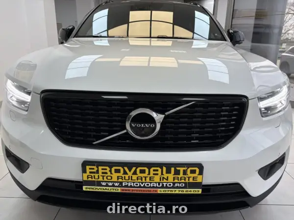 Poza anunț 5