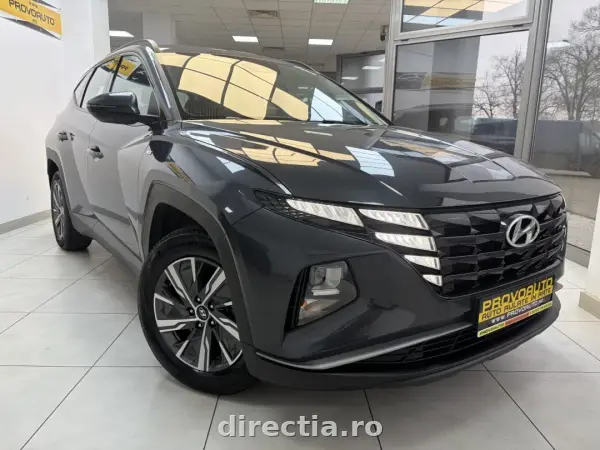 Poza anunț 2