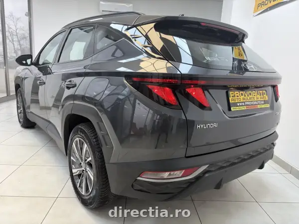 Poza anunț 3