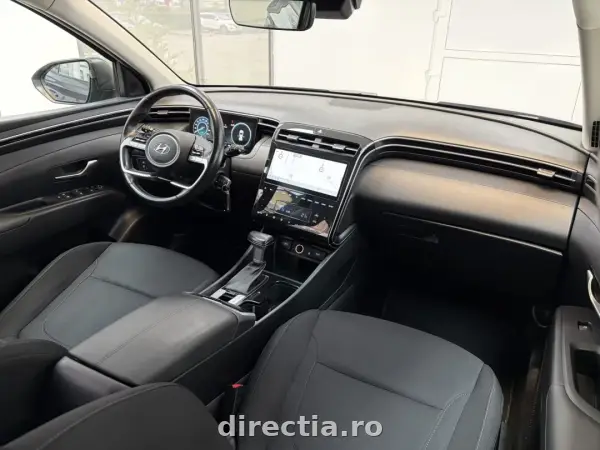 Poza anunț 9