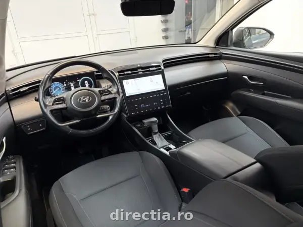 Poza anunț 7