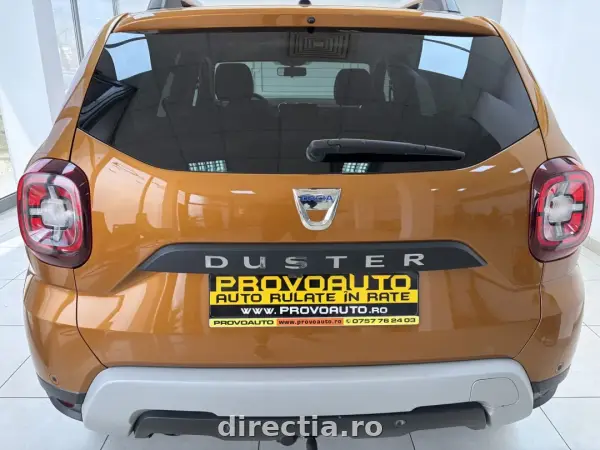 Poza anunț 6