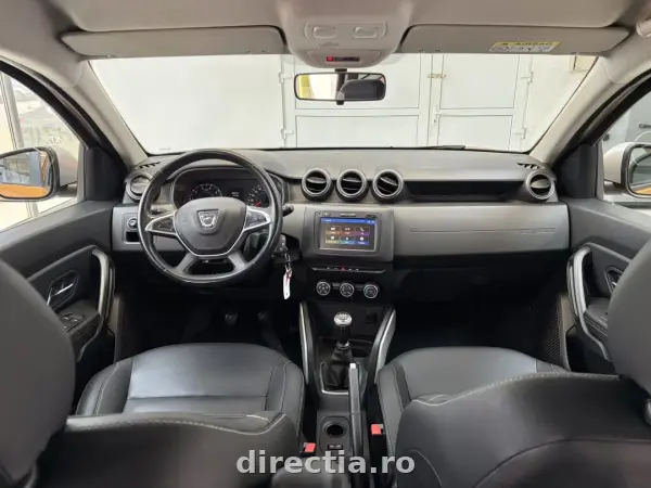 Poza anunț 8