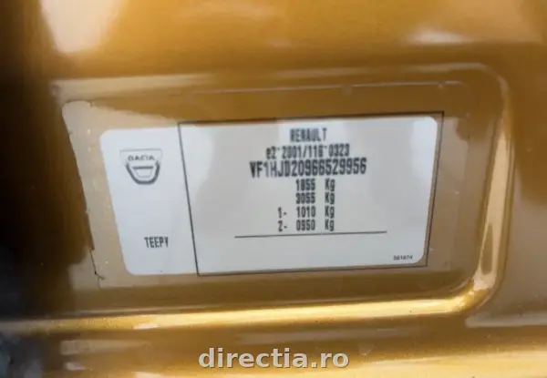 Poza anunț 13