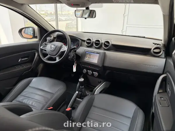Poza anunț 9