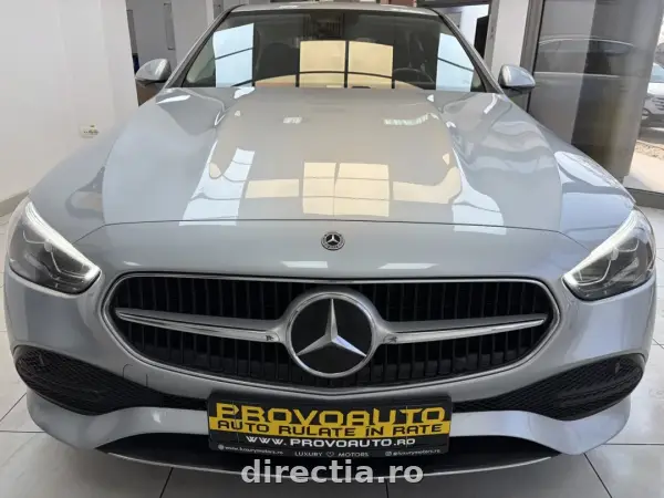 Poza anunț 5