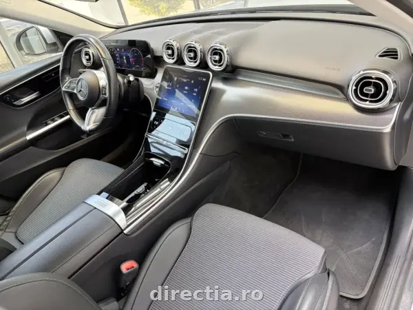 Poza anunț 10