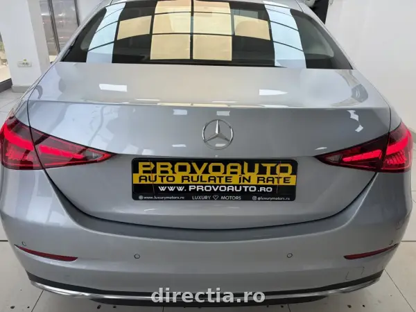 Poza anunț 6